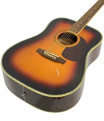 2026年最新】Stafford SF 400の人気アイテム - メルカリ