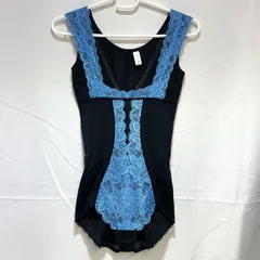 2026年最新】ララドール グラントイーワンズの人気アイテム - メルカリ