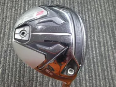 2026年最新】tsi3 フェアウェイウッド 16.5の人気アイテム - メルカリ