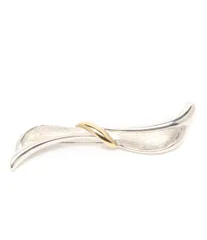 2026年最新】ミキモト ブローチ k18の人気アイテム - メルカリ