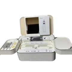 2026年最新】saqina スチーマーの人気アイテム - メルカリ