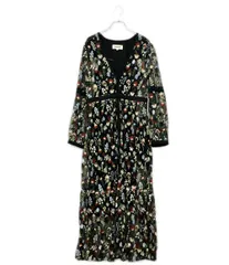 2026年最新】lokitho ワンピースの人気アイテム - メルカリ