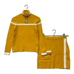 2026年最新】アルチビオ 36 セットアップの人気アイテム - メルカリ