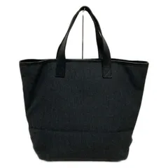 2026年最新】tricot comme des garcons バッグの人気アイテム - メルカリ