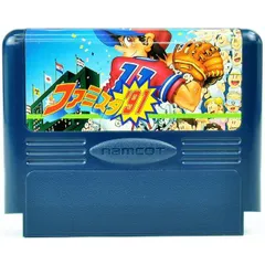 2026年最新】ファミスタ91の人気アイテム - メルカリ