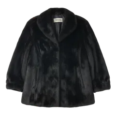 2026年最新】nakamura furの人気アイテム - メルカリ