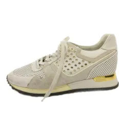 2026年最新】ルイヴィトン ランナウェイ スニーカーの人気アイテム