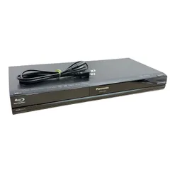 2026年最新】blu-ray レコーダー ジャンクの人気アイテム - メルカリ