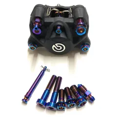 2026年最新】xjr4 ブレンボの人気アイテム - メルカリ