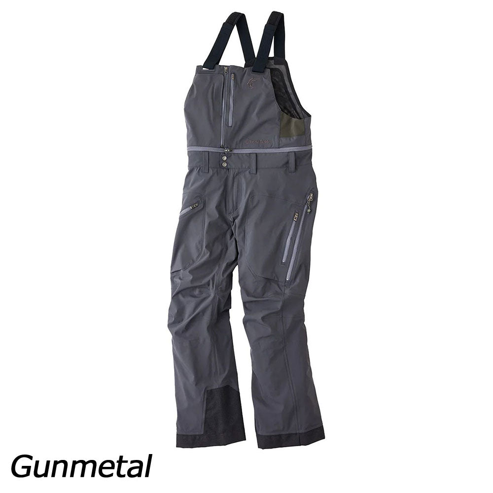 ティートンブロス TB パンツ | APORITO（アポリト）公式通販サイト