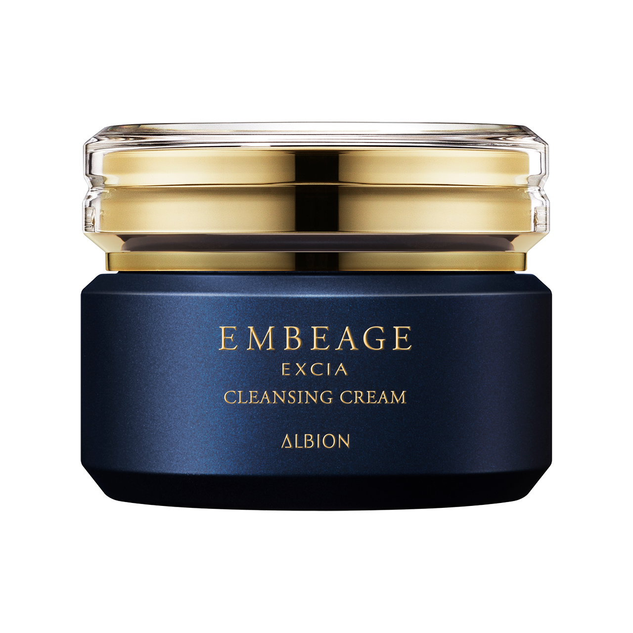 アンベアージュ エクストラミルク〈乳液〉 | ALBION