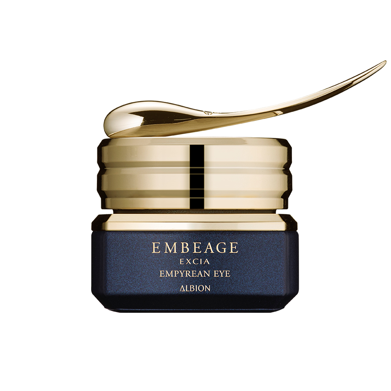 商品情報 | ALBION