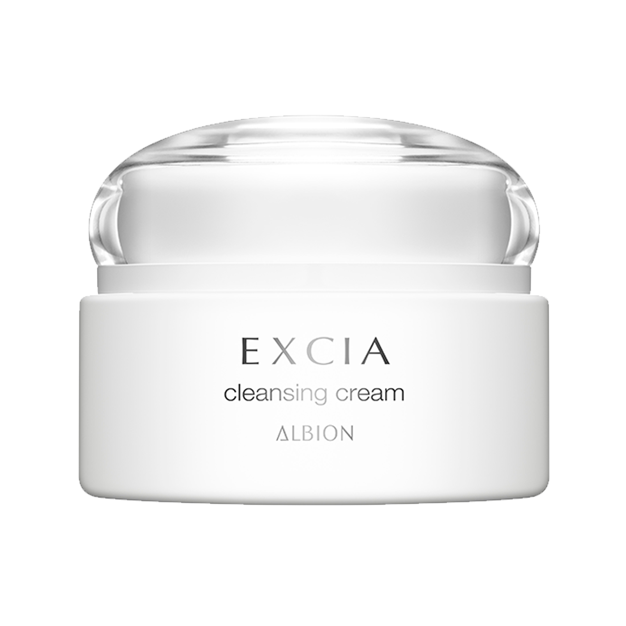 ラディアンスリニュー エクストラリッチミルク〈乳液〉 | ALBION