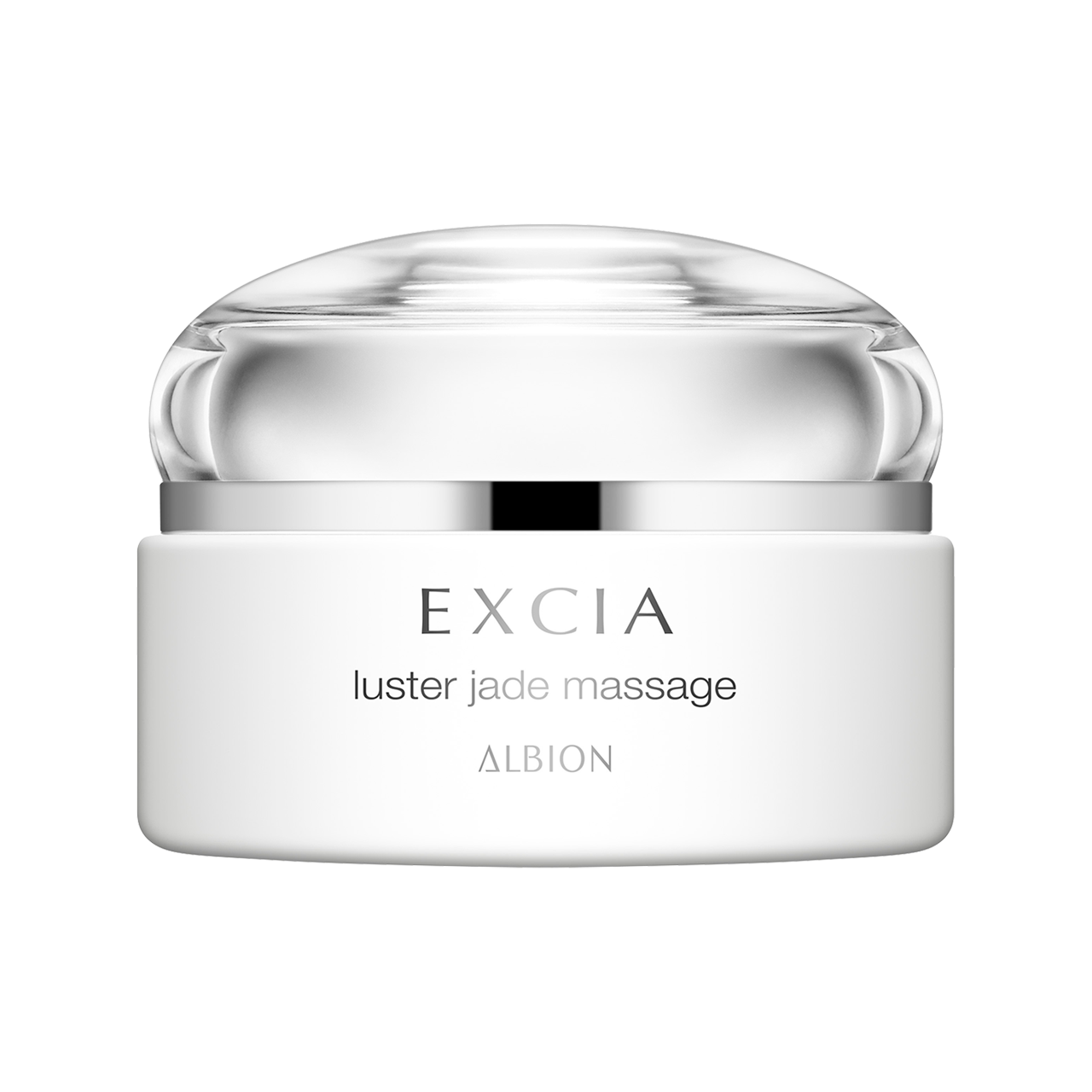 ラスタージェイド マッサージ〈マッサージ〉 | ALBION