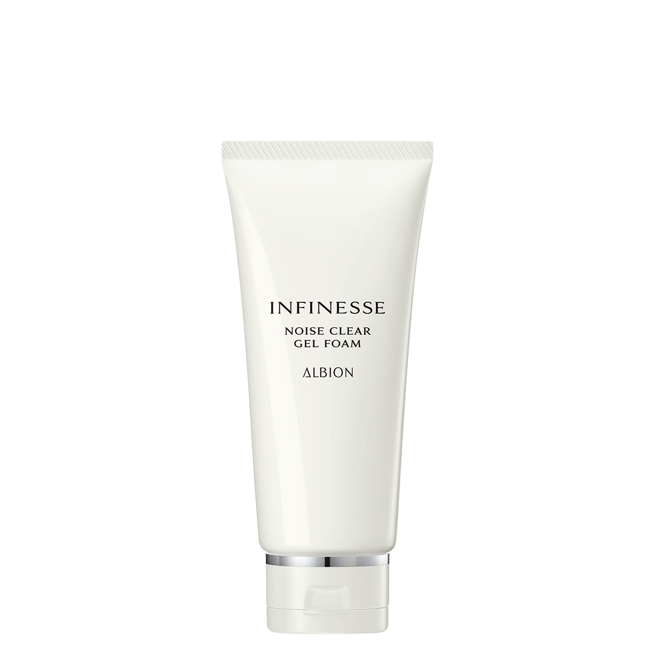 パンプ マトリクス ミルク〈乳液〉 | ALBION