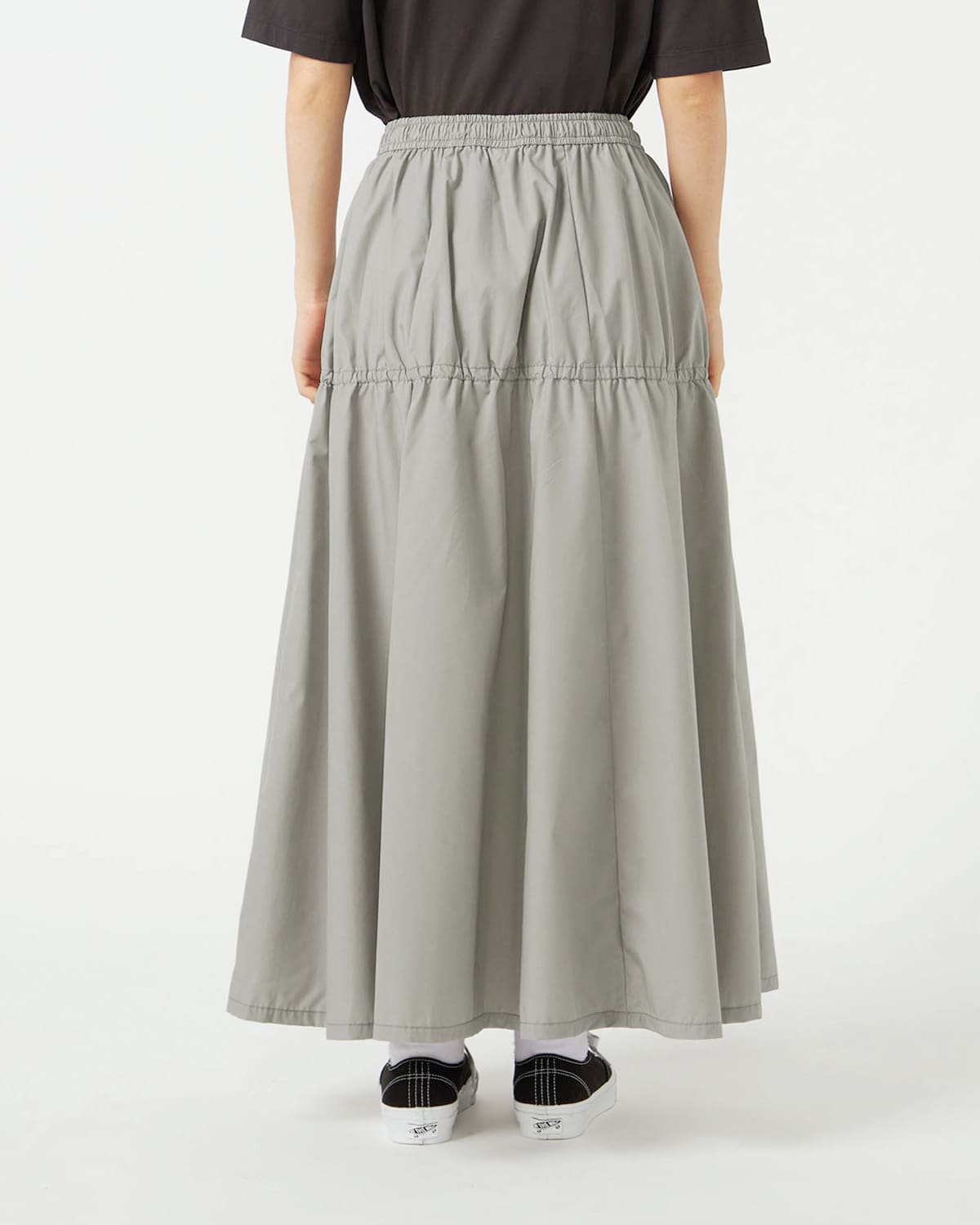 THE NORTH FACE PURPLE LABEL ノースフェイスパープルレーベル