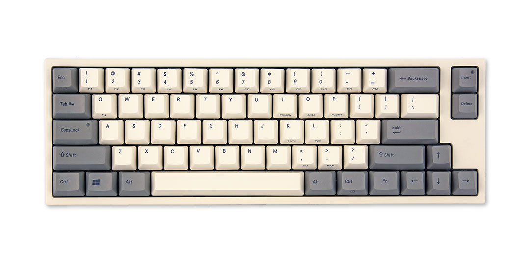 販売終了：FC660C シリーズ（英語配列） - 株式会社アーキサイト