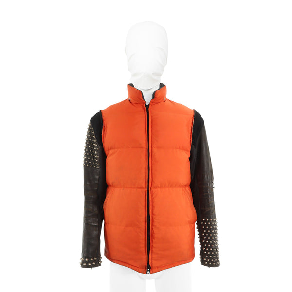 UNDERCOVER – Archive Store