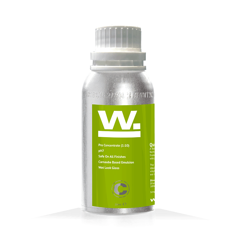 ワックスアディクト ハイエンドカーワックス｜waxaddict日本公式サイト