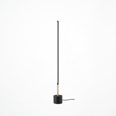 Vision LED-floor lamp(S)｜ARTWORKSTUDIO公式