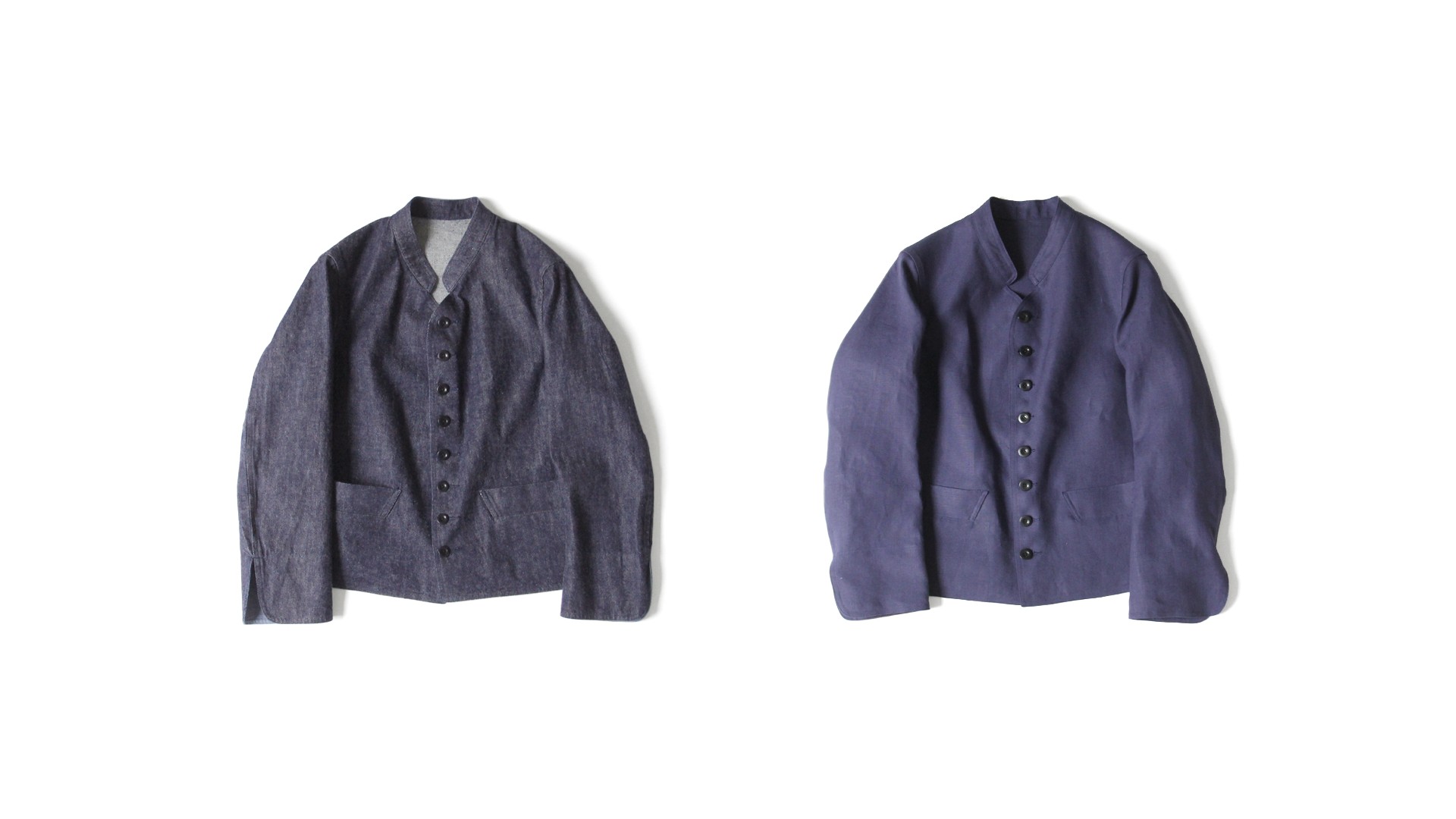 アナトミカのマリリンに合わせたい、レディース型ドールマン