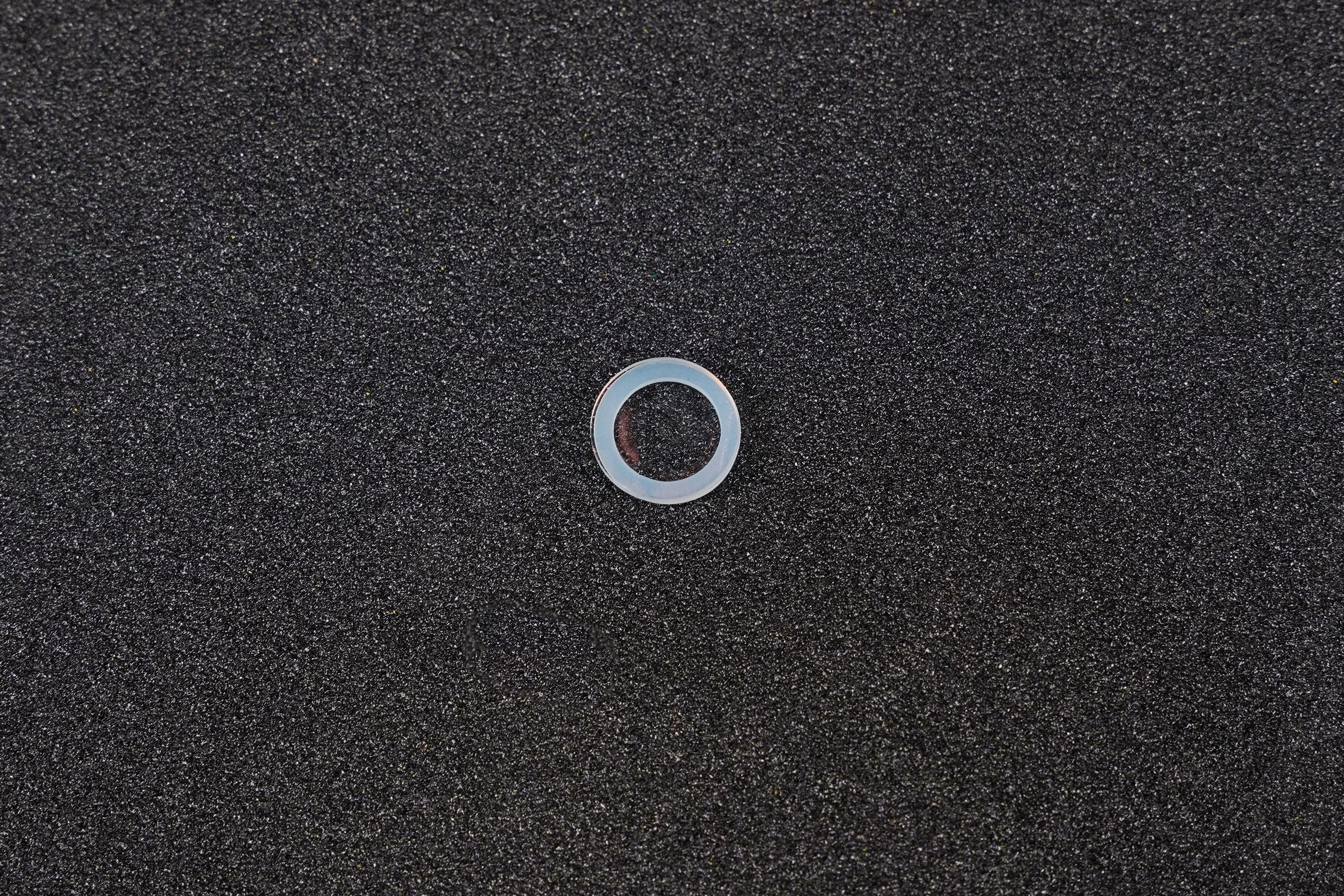 Atomstack Window Lens Replacement Lens for A70 PRO/ A70 MAX Laser