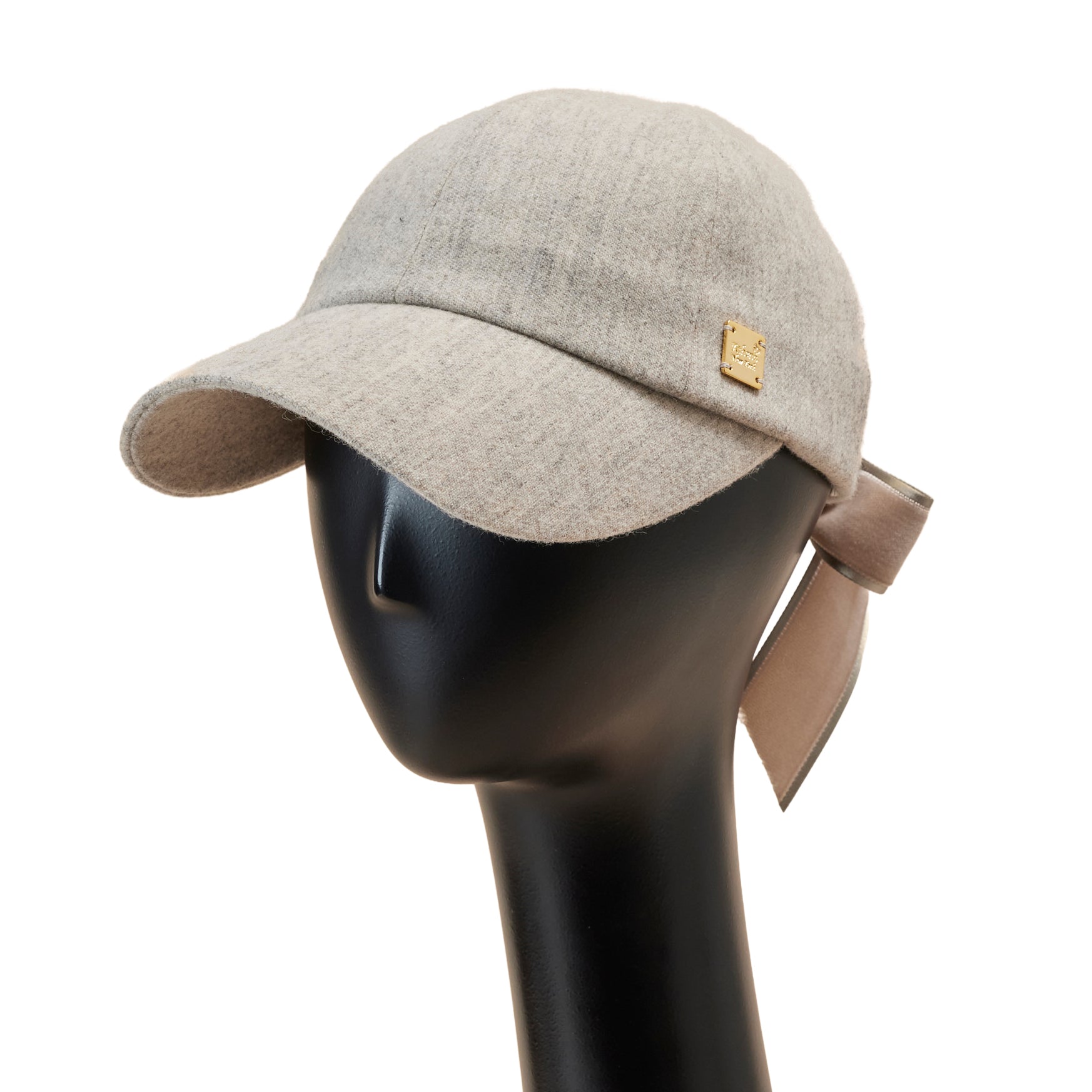 Kelly – Athena New York