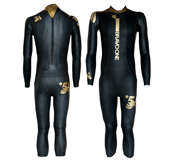 dhb ウエットスーツ メンズ トライアスロン MTサイズ トライアスロン用