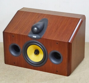 BOSE【SoundDock 10 digital music system】 ボーズ iPod/iPhone用