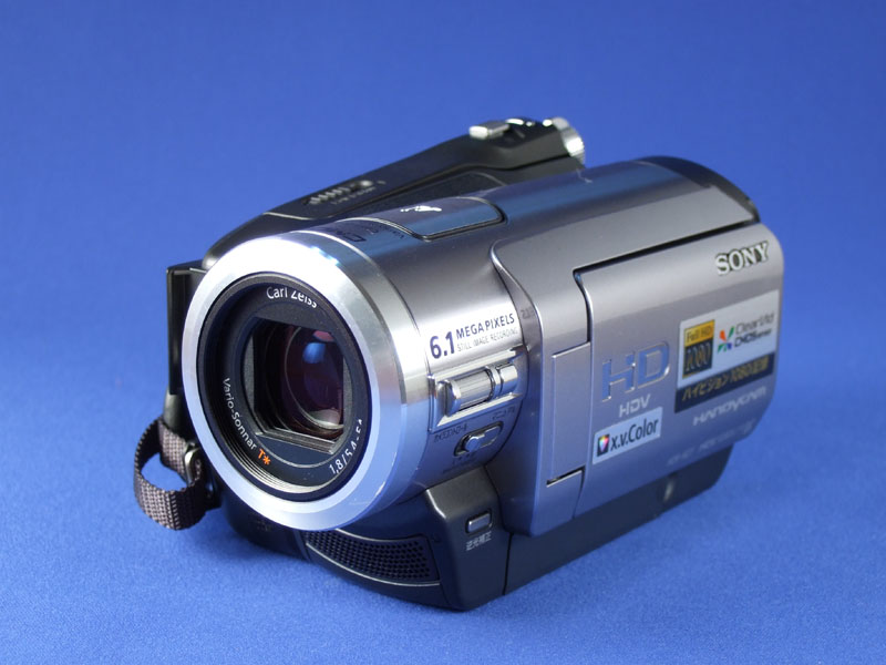 小寺信良の週刊「Electric Zooma!」