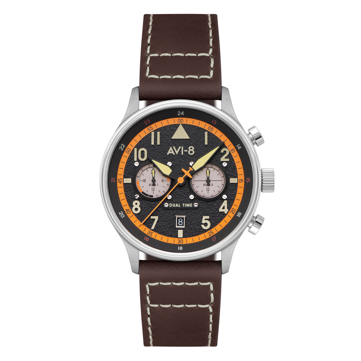 Kensington | Hawker Hurricane Carey Dual Time Imperial War Museums