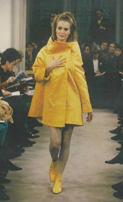 90s Prada:The best Ever – Ayerhs Magazine