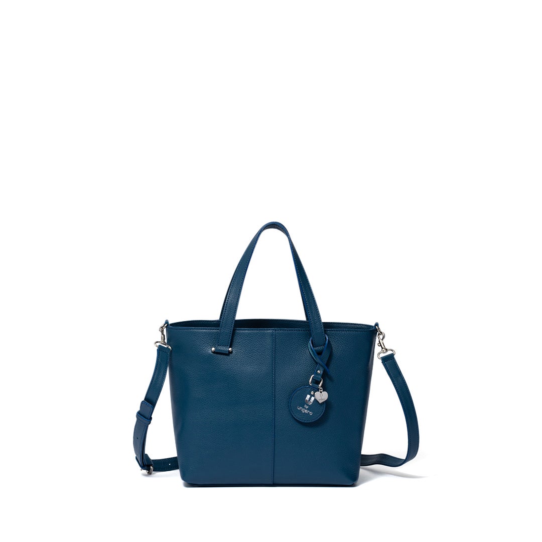 U by ungaro ミリュー 2WAYトート 商品｜THE BAGMANIA