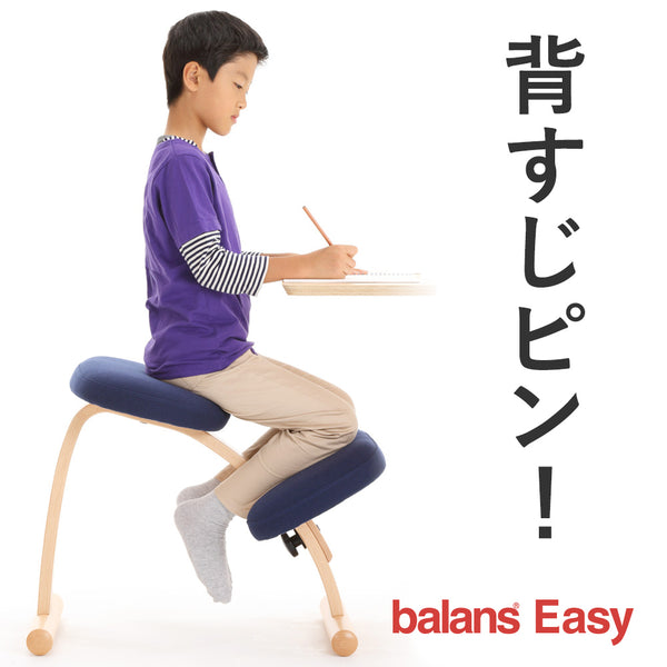 balans®︎シリーズ – バランスチェアのbalans lab (バランスラボ) 公式