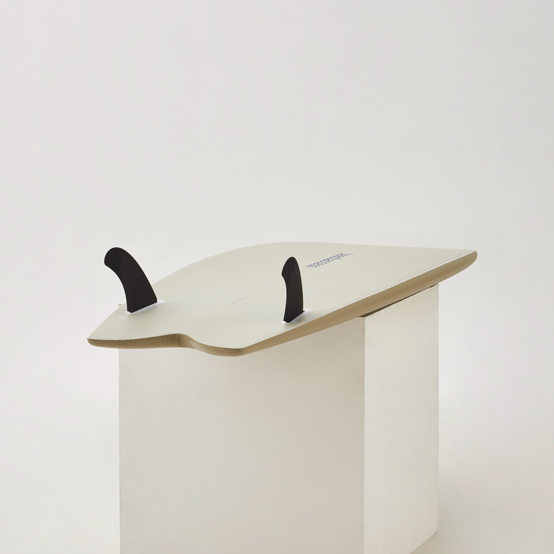 公式】HSソフトボード 5'10