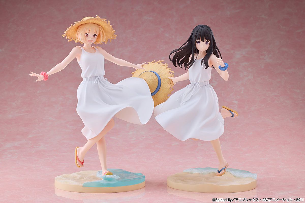 リコウリコウちゃん ホワイト 白 新品 レア 希少 当時物 昭和レトロ