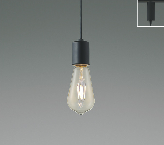 AP49031L ペンダント | コイズミ照明（KOIZUMI） | ベストプライス