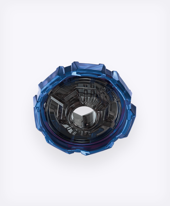 BX-46 セット バトルエントリーセット∞｜製品情報｜BEYBLADE X タカラ
