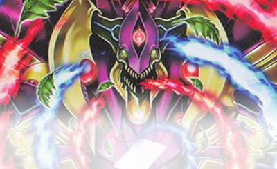 UL 調和ノ天救竜 販売 | [BLZD] BLAZING DOMINION | 遊戯王 OCG通販