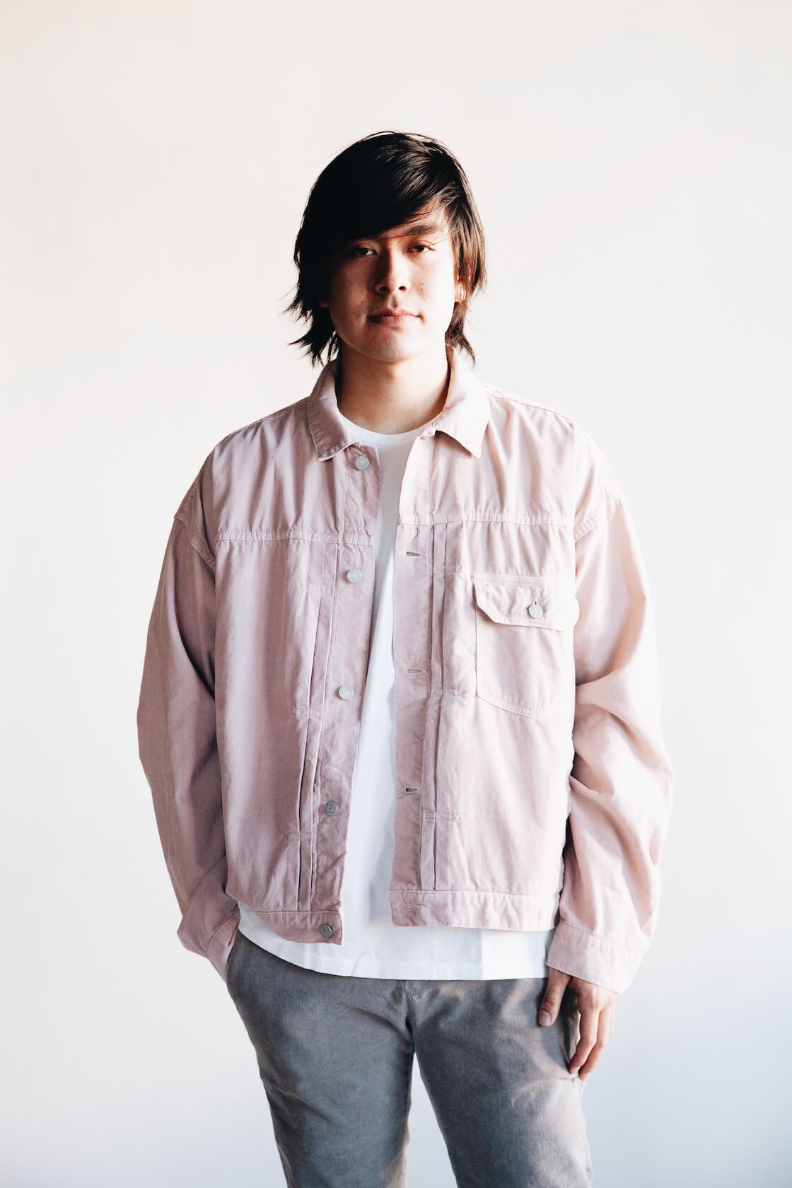 The Look and Feel of Remi Relief – Canoe Club