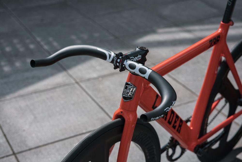 DEDA ELEMENTI DABAR – BROTURES GLOBAL