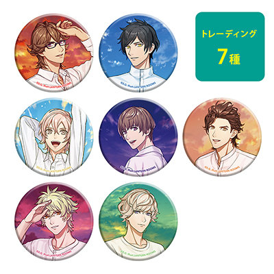 HE☆VENS SUMMER 2022 [Goods]: ：【公式】ブロッコリーグッズの通販