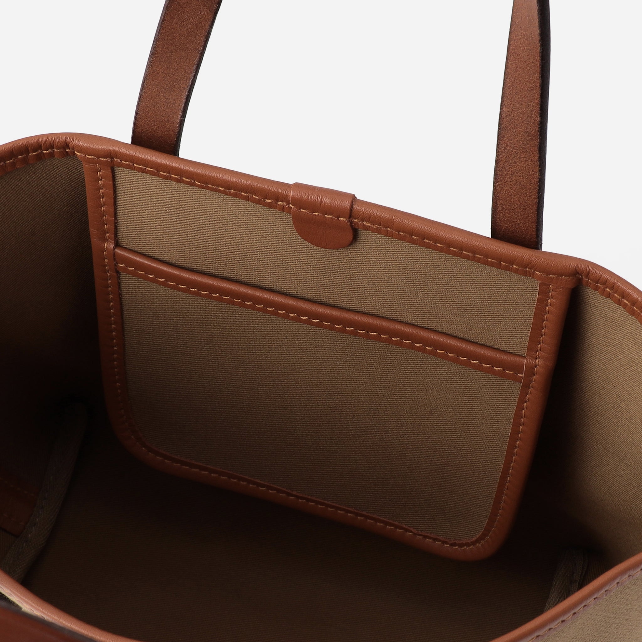 CONDER MINI｜BradyBags 公式オンラインストア