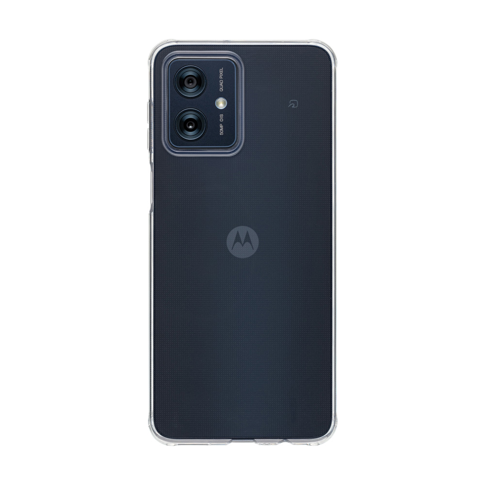 ソフトバンクセレクション