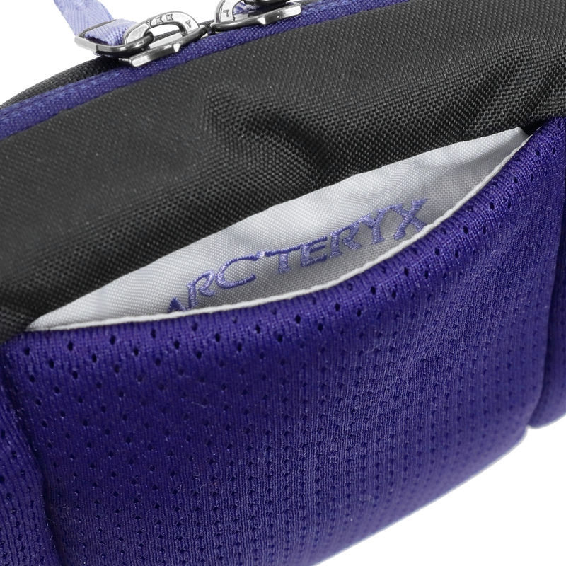 Brandol / ARC'TERYX アークテリクス ショルダーバッグ Mantis1