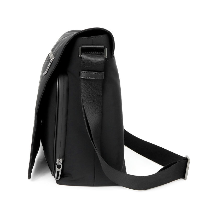 Brandol / EMPORIO ARMANI エンポリオアルマーニ ショルダーバッグ