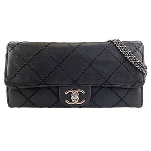 シャネル（CHANEL）-ウルトラステッチ買取｜最新相場でバッグを高く
