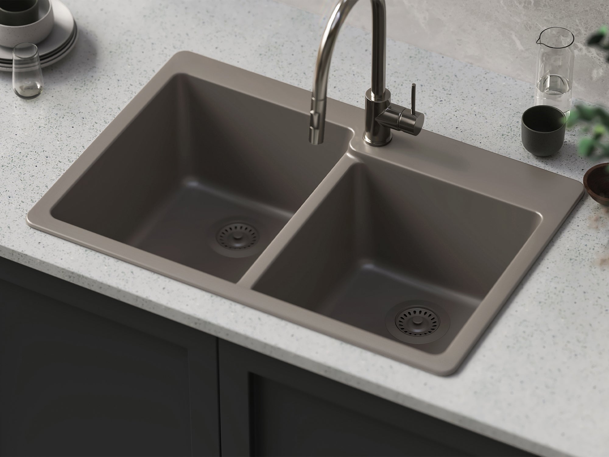 PL-175 – Pelican Int'l