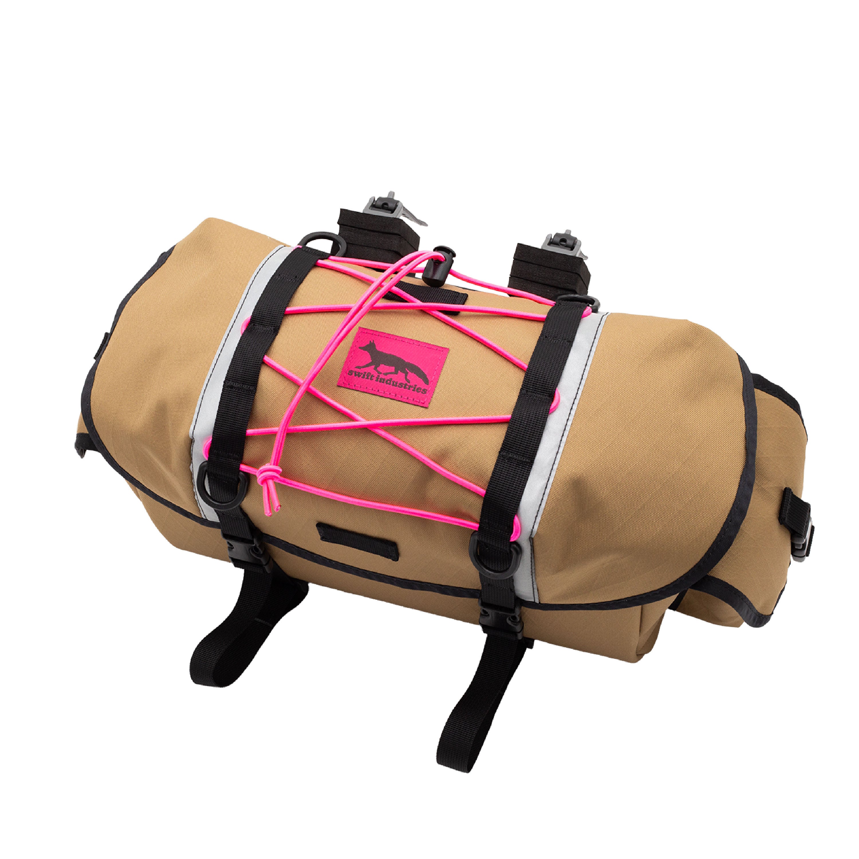 Zeitgeist Pack – Swift Industries