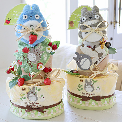 英国王室御用達♪大人気のジェリーキャットの出産祝い | Bellevie Bebe